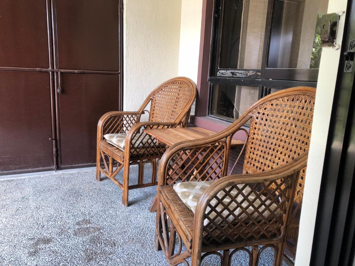 Buder Townhouse Lias Marilao Bulacan Philippines Dış mekan fotoğraf