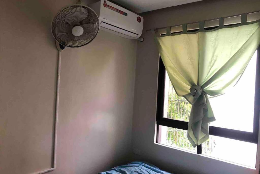 Buder Townhouse Lias Marilao Bulacan Philippines Dış mekan fotoğraf