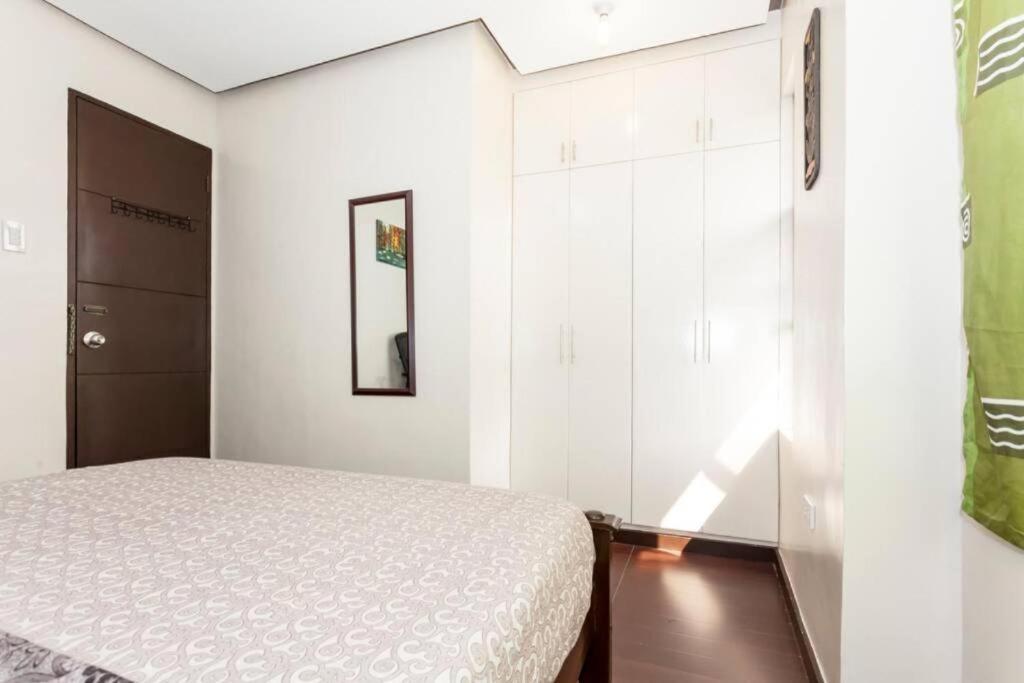 Buder Townhouse Lias Marilao Bulacan Philippines Dış mekan fotoğraf