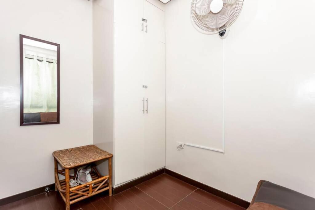 Buder Townhouse Lias Marilao Bulacan Philippines Dış mekan fotoğraf